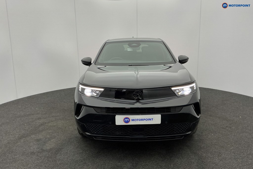 Used Vauxhall Mokka 2025 for sale - 76941306: Photo 39