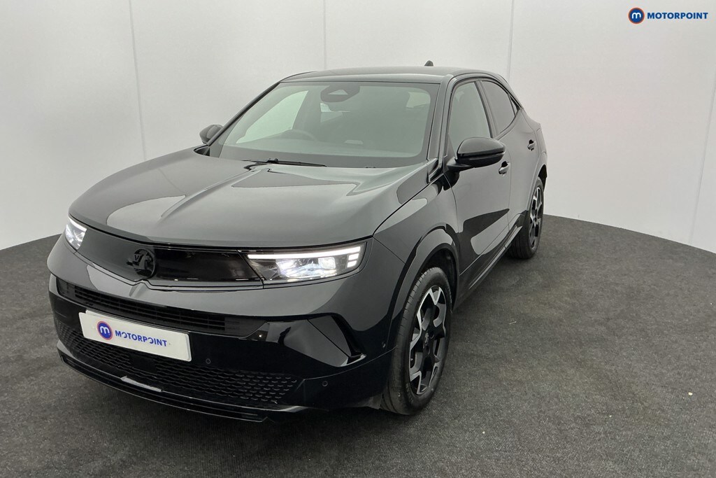 Used Vauxhall Mokka 2025 for sale - 76941306: Photo 40