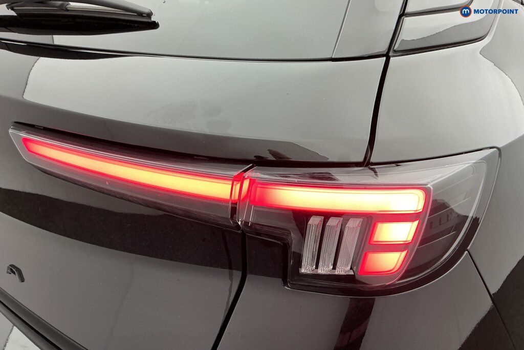 Used Vauxhall Mokka 2025 for sale - 76941306: Photo 41