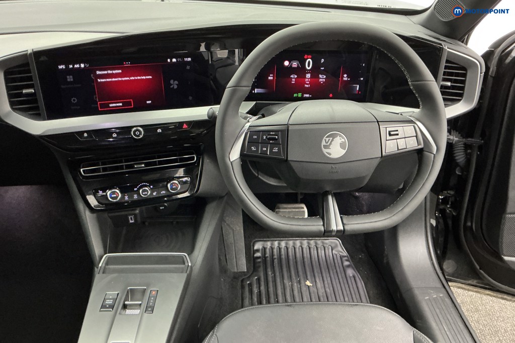 Used Vauxhall Mokka 2025 for sale - 76941306: Photo 9