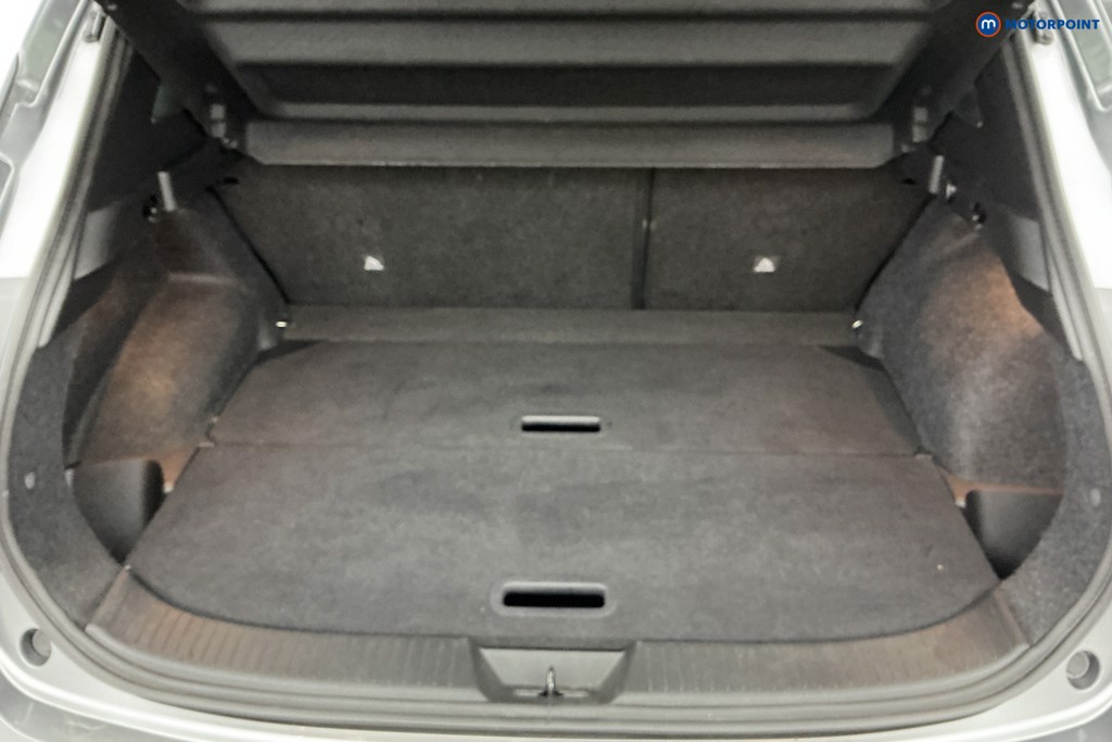 Used Nissan Qashqai 2022 for sale - 76290882: Photo 11