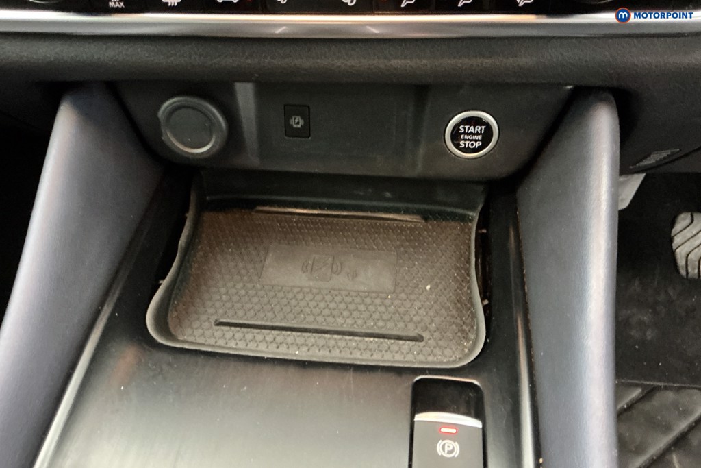 Used Nissan Qashqai 2022 for sale - 76290882: Photo 23