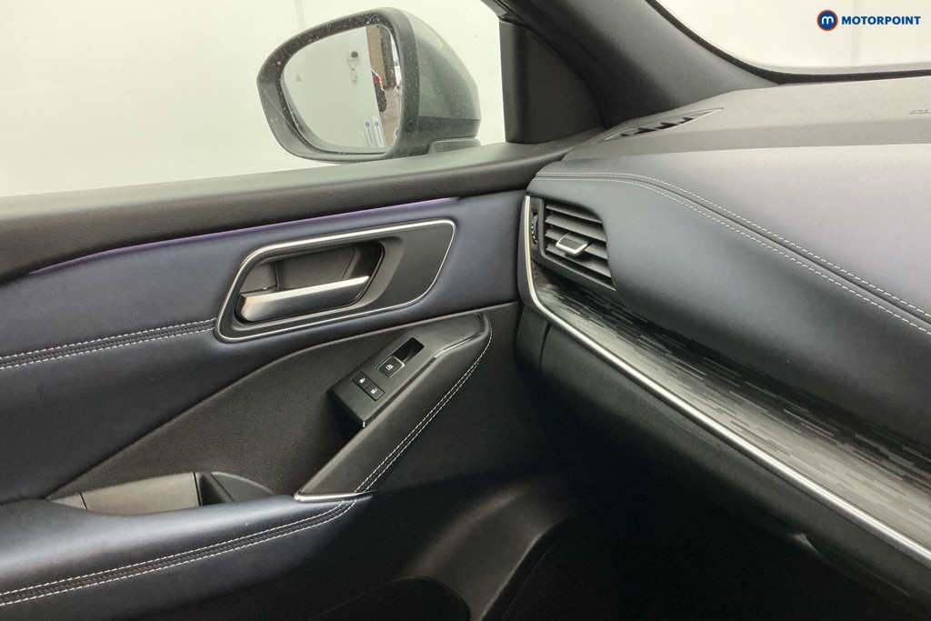 Used Nissan Qashqai 2022 for sale - 76290882: Photo 25