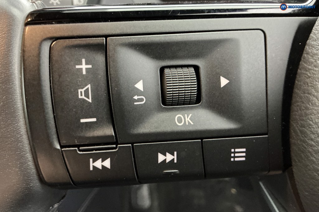 Used Nissan Qashqai 2022 for sale - 76290882: Photo 26