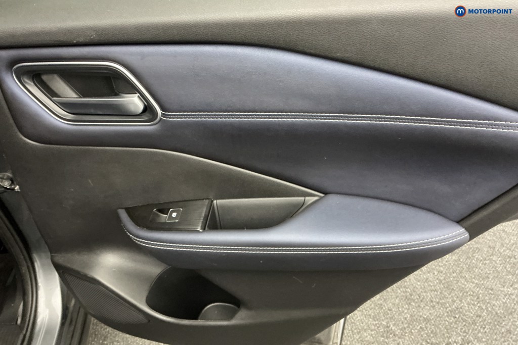Used Nissan Qashqai 2022 for sale - 76290882: Photo 32