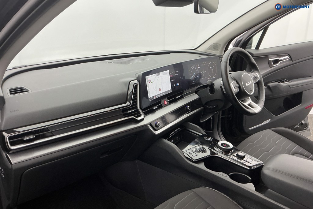 Used Kia Sportage 2025 for sale - 77989284: Photo 18