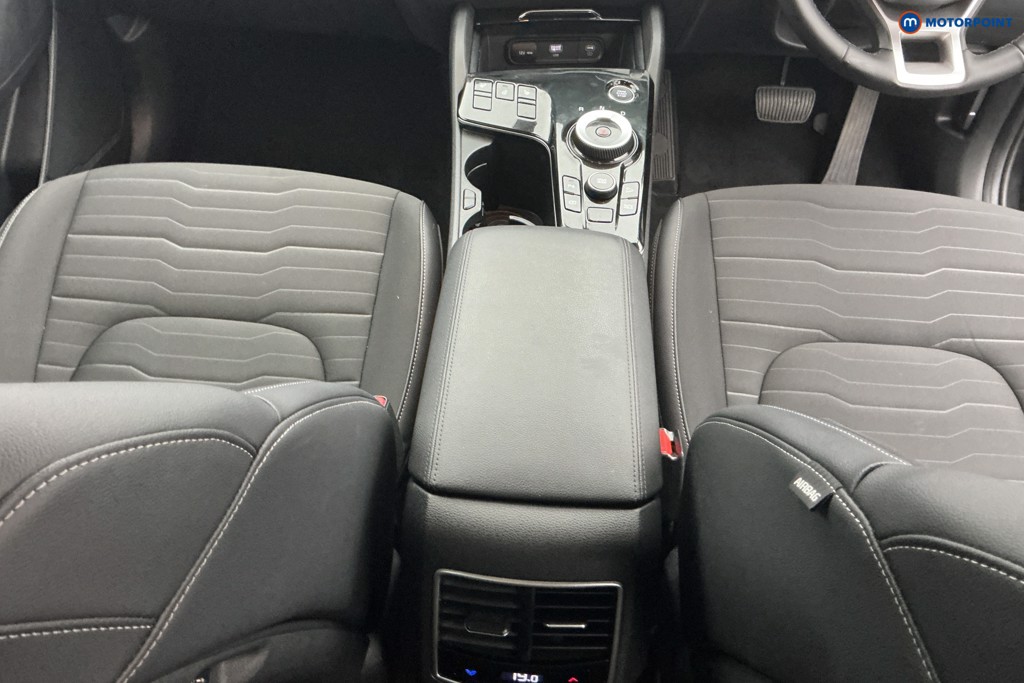 Used Kia Sportage 2025 for sale - 77989284: Photo 20