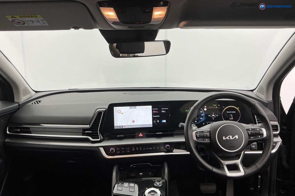 Used Kia Sportage 2025 for sale - 77989284: Photo 22