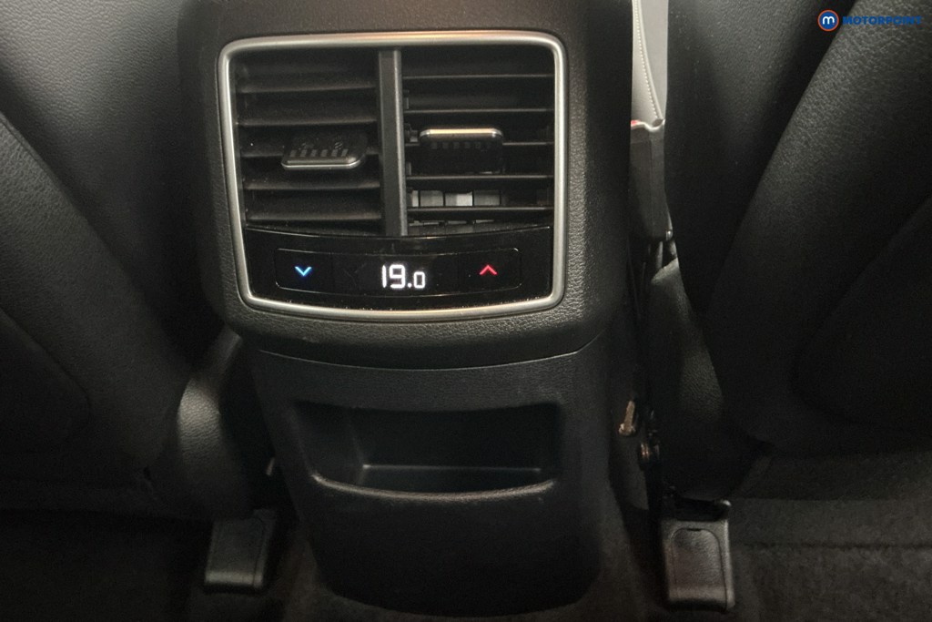 Used Kia Sportage 2025 for sale - 77989284: Photo 23