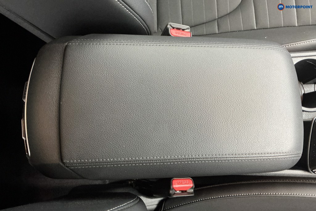 Used Kia Sportage 2025 for sale - 77989284: Photo 24