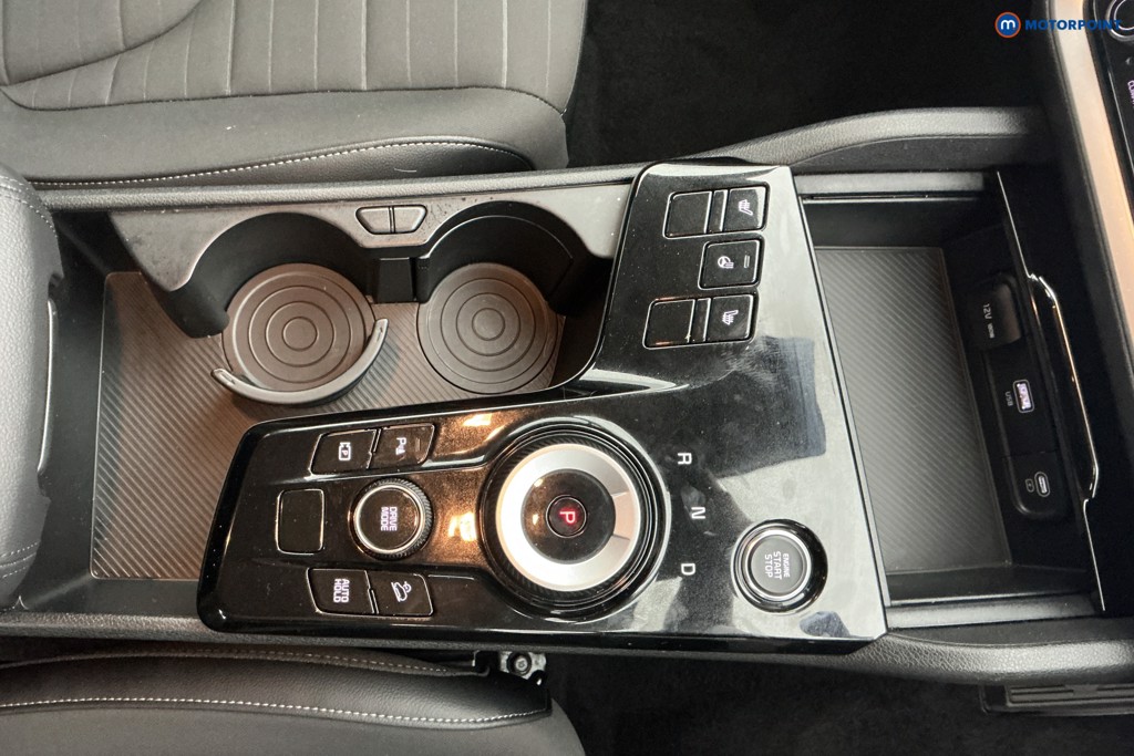 Used Kia Sportage 2025 for sale - 77989284: Photo 25