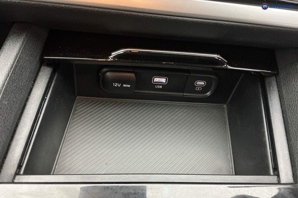 Used Kia Sportage 2025 for sale - 77989284: Photo 26