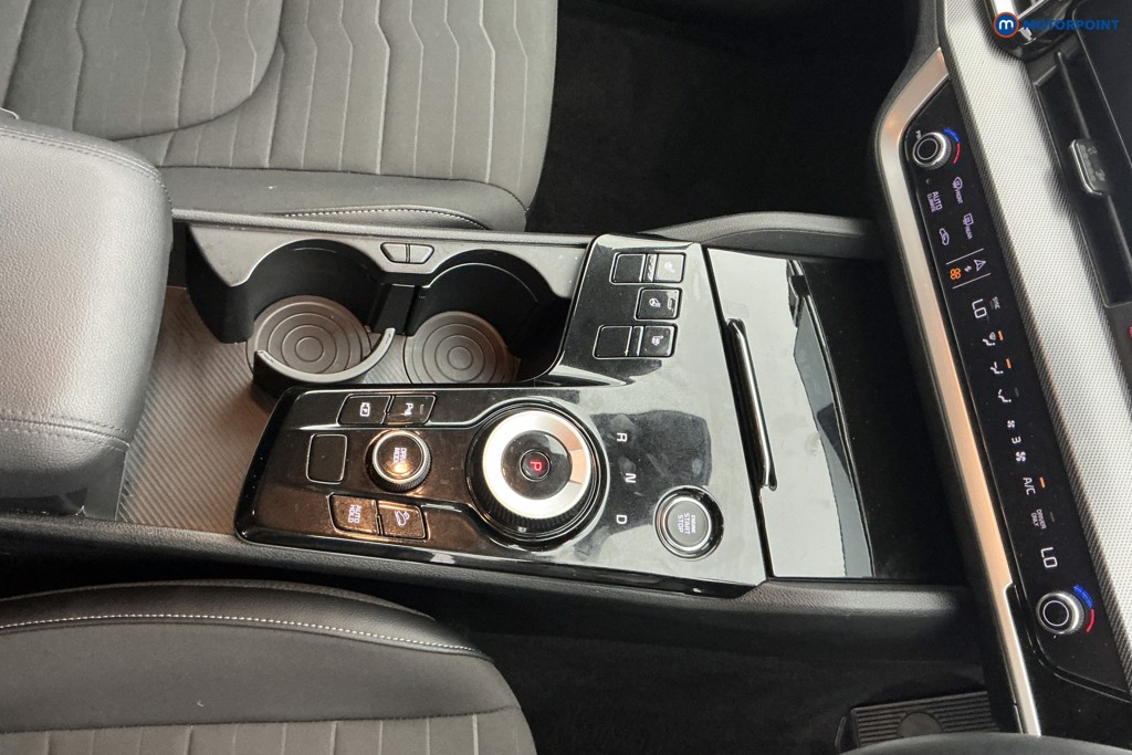 Used Kia Sportage 2025 for sale - 77989284: Photo 28