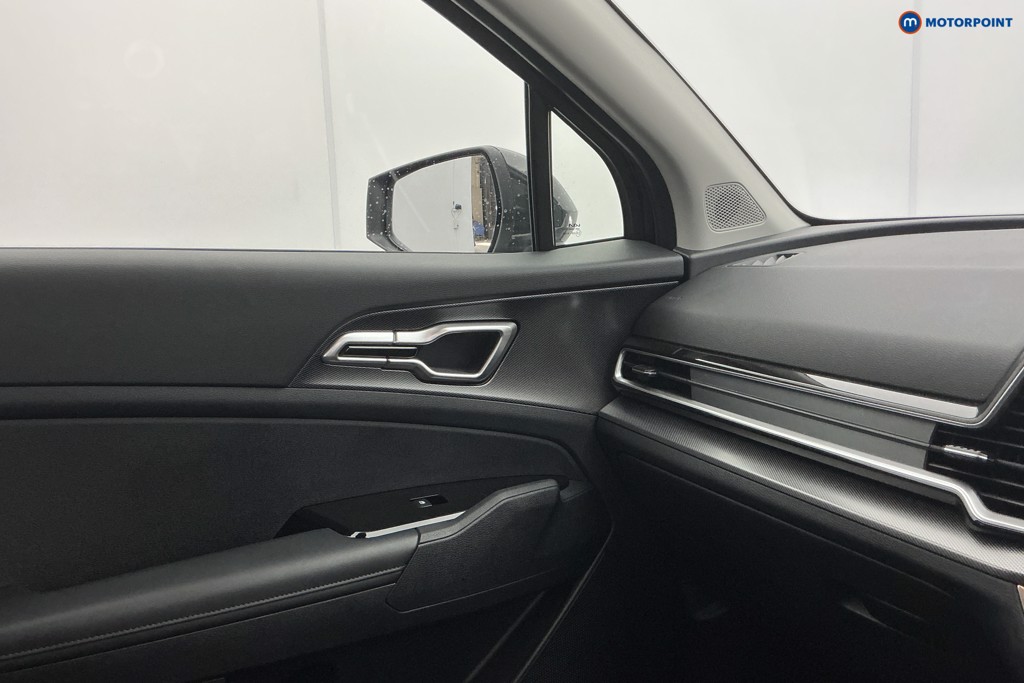 Used Kia Sportage 2025 for sale - 77989284: Photo 29