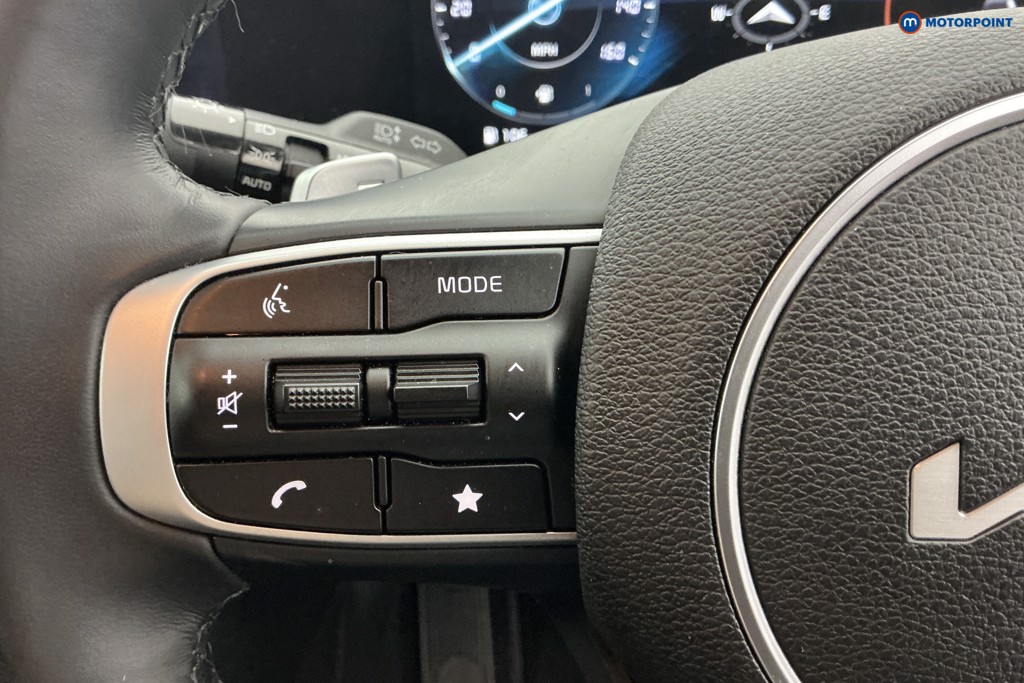 Used Kia Sportage 2025 for sale - 77989284: Photo 30