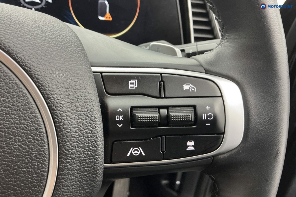 Used Kia Sportage 2025 for sale - 77989284: Photo 31