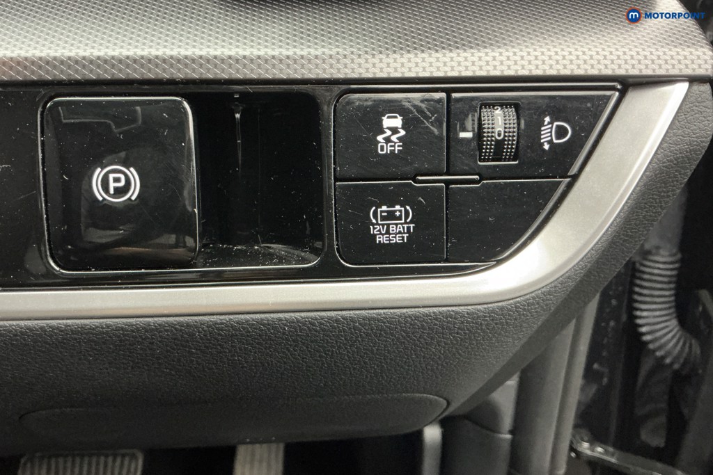 Used Kia Sportage 2025 for sale - 77989284: Photo 32