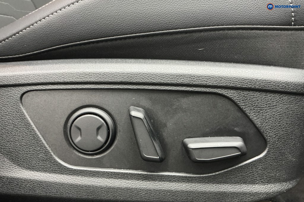 Used Kia Sportage 2025 for sale - 77989284: Photo 33