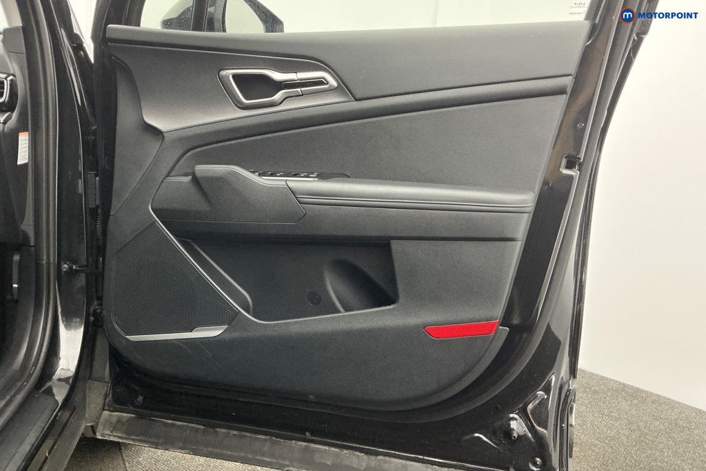 Used Kia Sportage 2025 for sale - 77989284: Photo 34