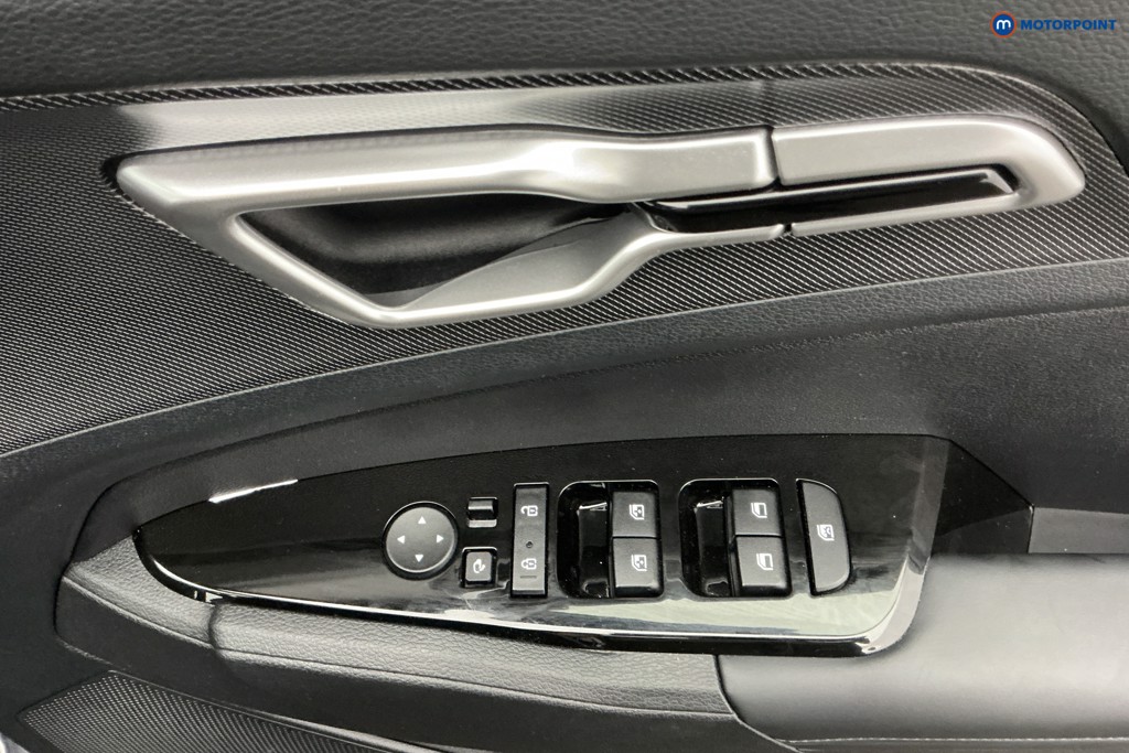 Used Kia Sportage 2025 for sale - 77989284: Photo 35