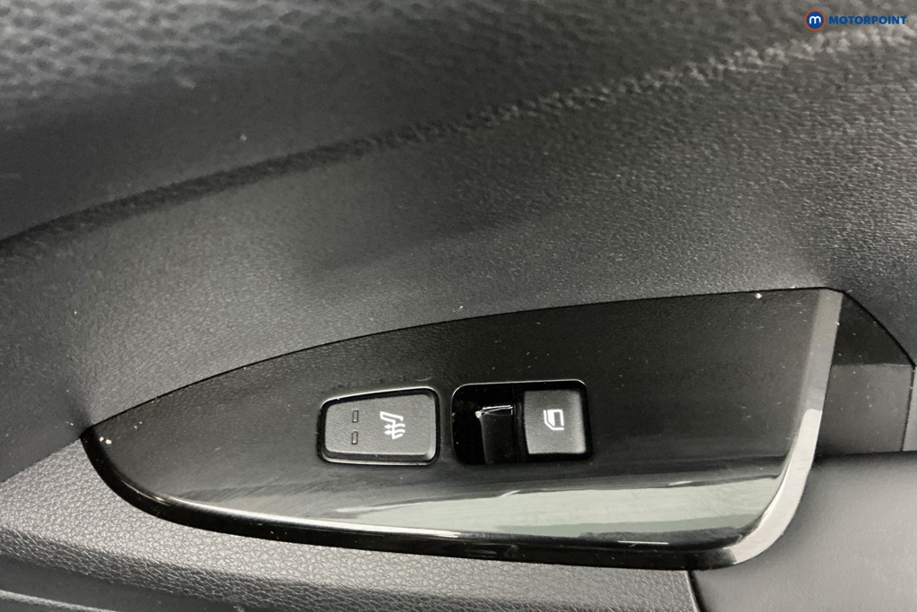 Used Kia Sportage 2025 for sale - 77989284: Photo 37