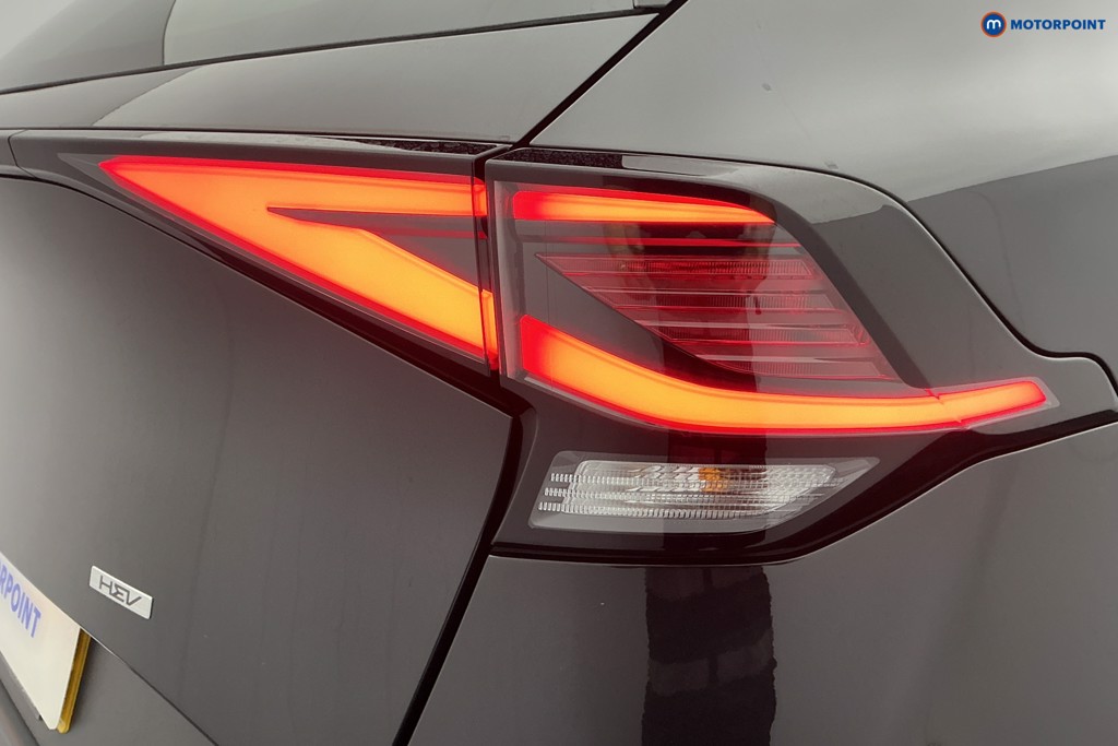 Used Kia Sportage 2025 for sale - 77989284: Photo 39