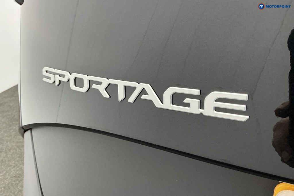 Used Kia Sportage 2025 for sale - 77989284: Photo 40