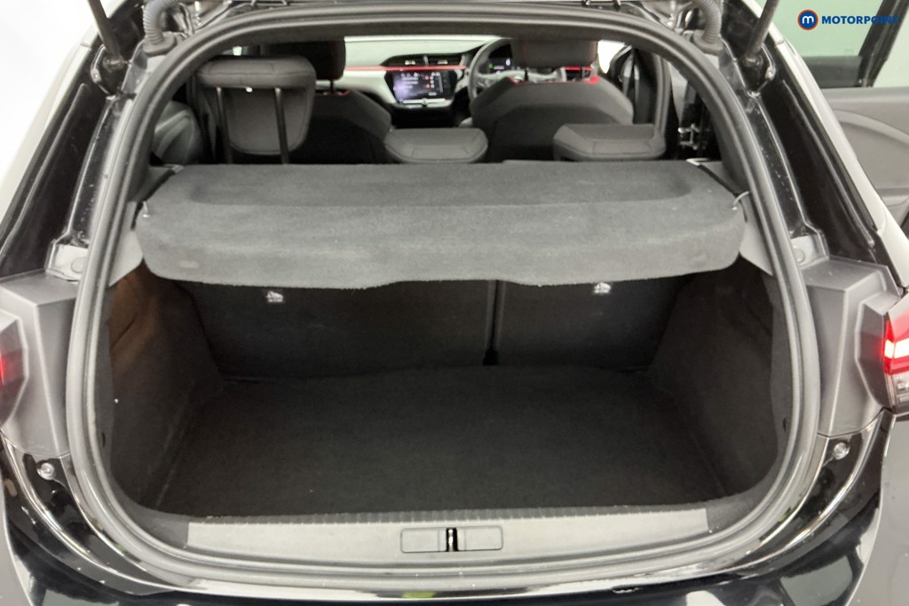 Used Vauxhall Corsa 2023 for sale - 77095748: Photo 12
