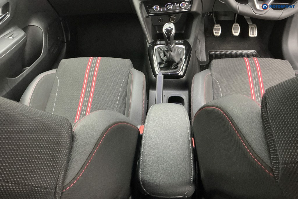 Used Vauxhall Corsa 2023 for sale - 77095748: Photo 19