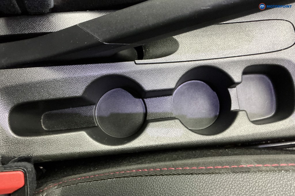 Used Vauxhall Corsa 2023 for sale - 77095748: Photo 22