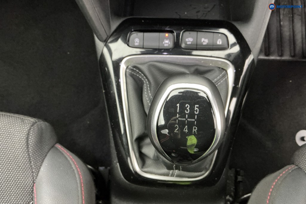 Used Vauxhall Corsa 2023 for sale - 77095748: Photo 23