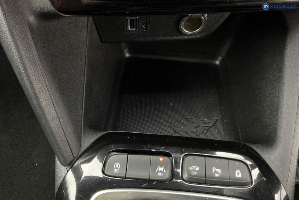 Used Vauxhall Corsa 2023 for sale - 77095748: Photo 24