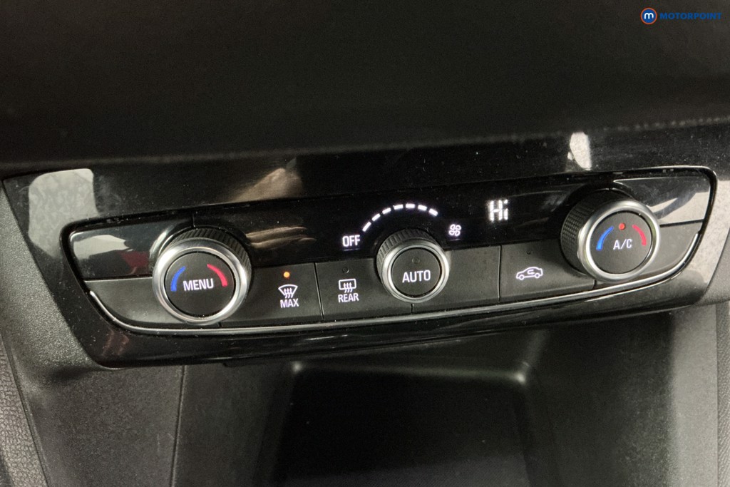 Used Vauxhall Corsa 2023 for sale - 77095748: Photo 25