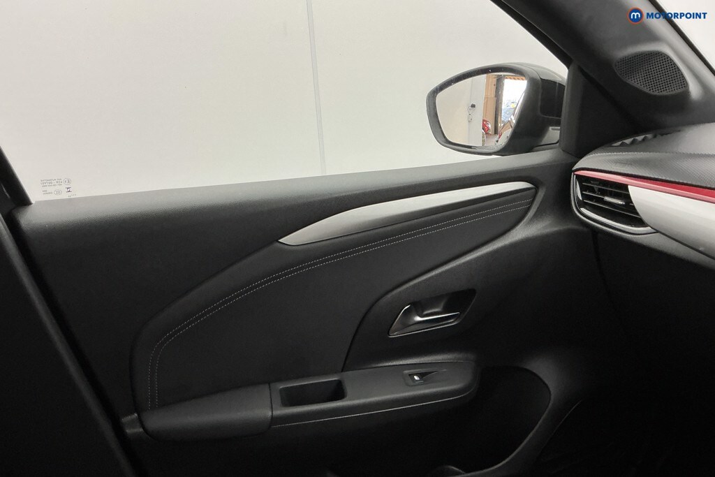 Used Vauxhall Corsa 2023 for sale - 77095748: Photo 26