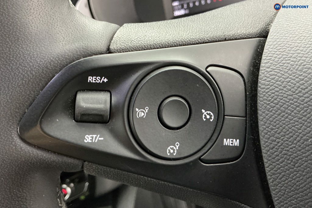 Used Vauxhall Corsa 2023 for sale - 77095748: Photo 27