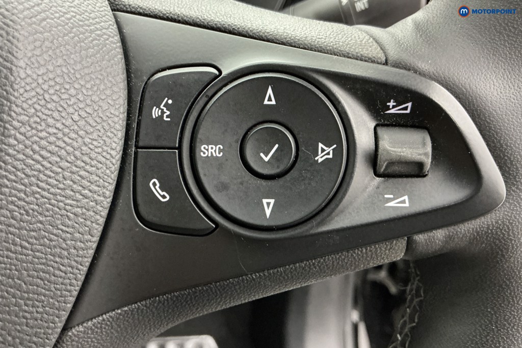 Used Vauxhall Corsa 2023 for sale - 77095748: Photo 28