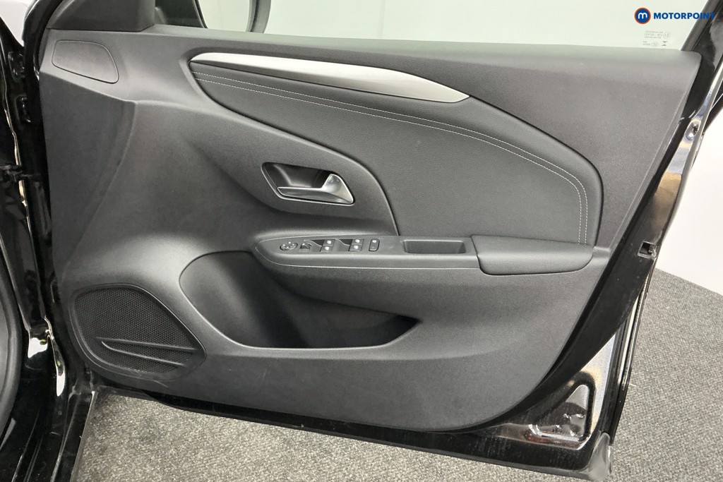 Used Vauxhall Corsa 2023 for sale - 77095748: Photo 29