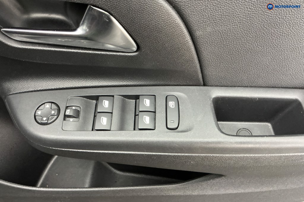 Used Vauxhall Corsa 2023 for sale - 77095748: Photo 30