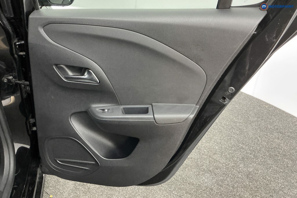 Used Vauxhall Corsa 2023 for sale - 77095748: Photo 31