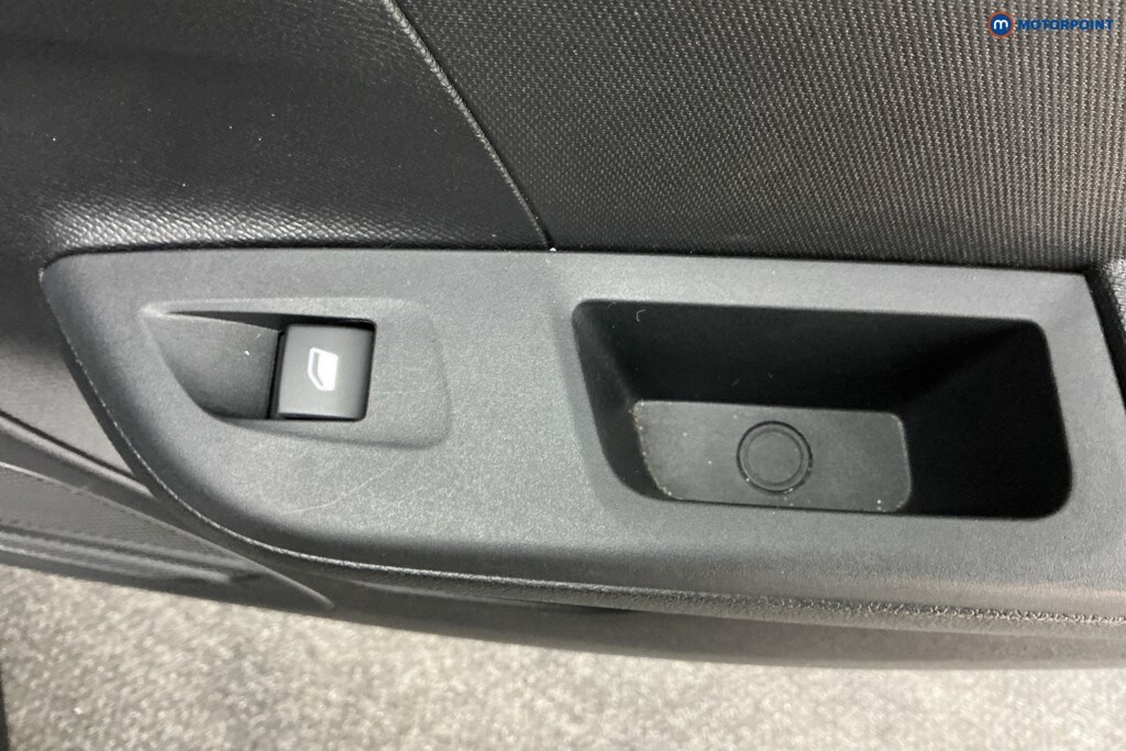 Used Vauxhall Corsa 2023 for sale - 77095748: Photo 32