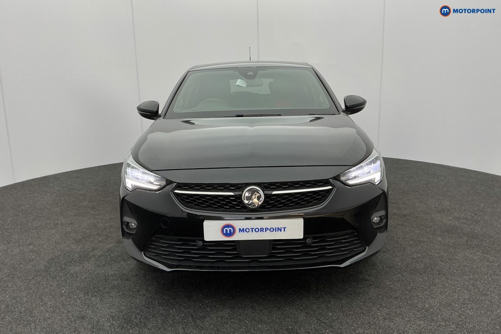 Used Vauxhall Corsa 2023 for sale - 77095748: Photo 35