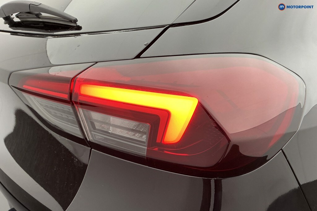 Used Vauxhall Corsa 2023 for sale - 77095748: Photo 37