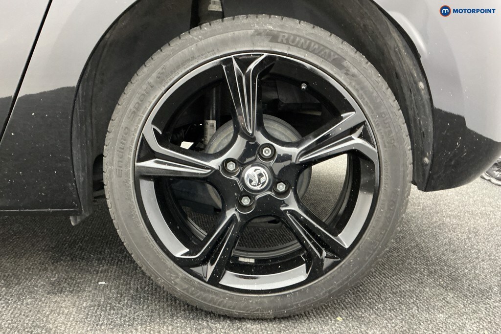 Used Vauxhall Corsa 2023 for sale - 77095748: Photo 40