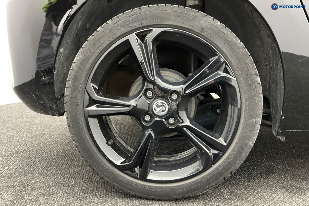 Used Vauxhall Corsa 2023 for sale - 77095748: Photo 41