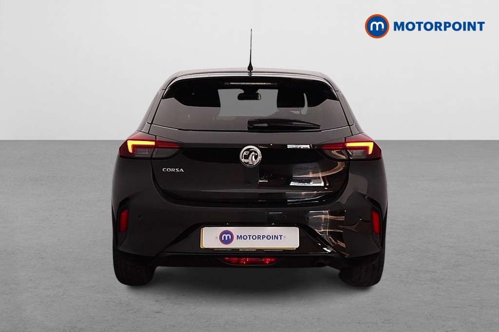 Used Vauxhall Corsa 2023 for sale - 77095748: Photo 6