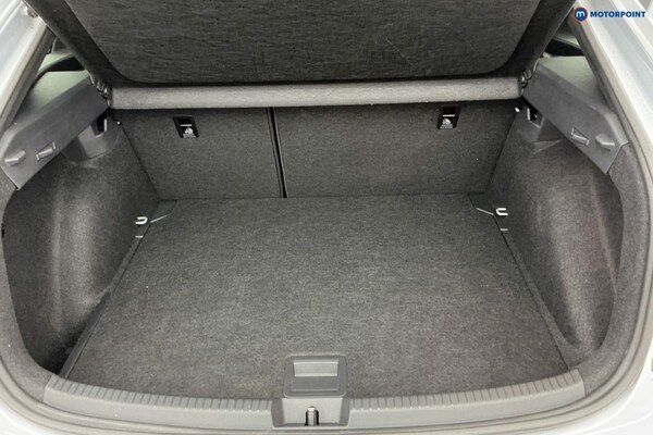 Used Volkswagen Taigo 2024 for sale - 76278946: Photo 11