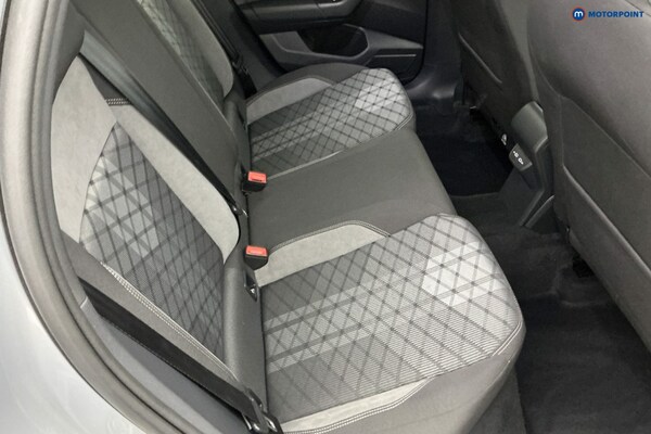 Used Volkswagen Taigo 2024 for sale - 76278946: Photo 12