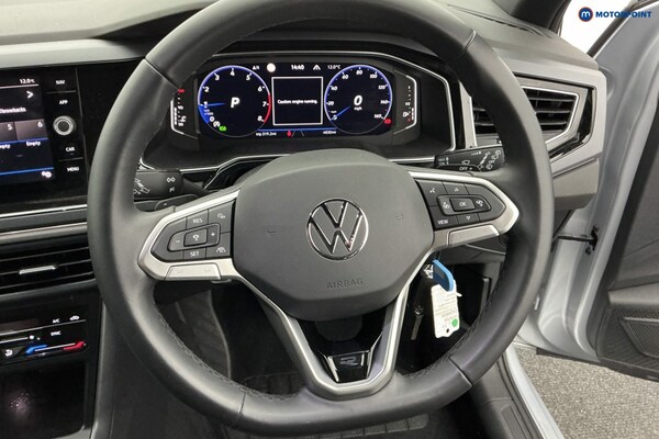 Used Volkswagen Taigo 2024 for sale - 76278946: Photo 14