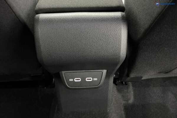 Used Volkswagen Taigo 2024 for sale - 76278946: Photo 18
