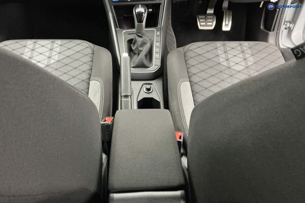 Used Volkswagen Taigo 2024 for sale - 76278946: Photo 19
